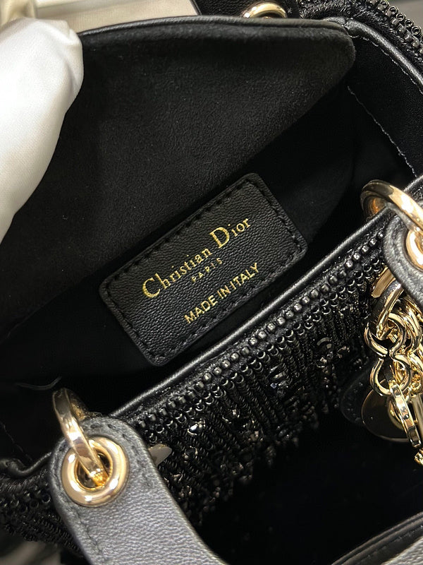 LTB - Luxe Touch Bags - 004