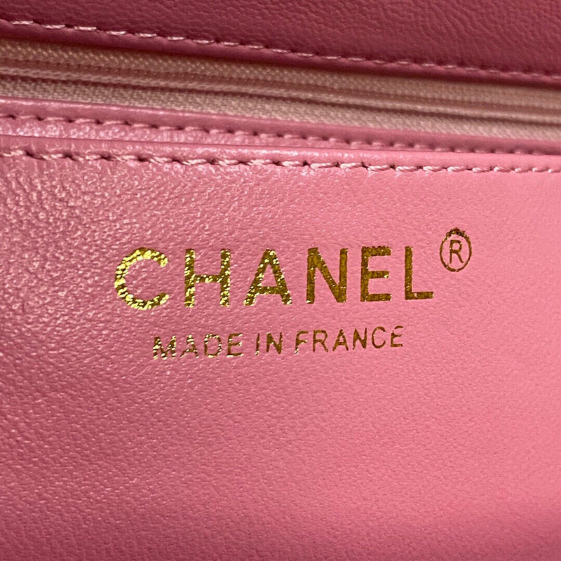 Luxe Touch Bags
- Bags - 3356