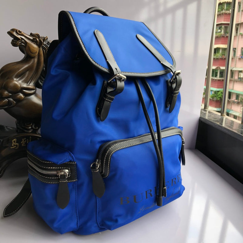 LTB Fashion -BBR Bags - 1077