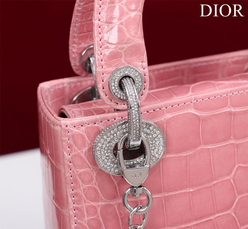 LTB - Luxe Touch Bags - 1649