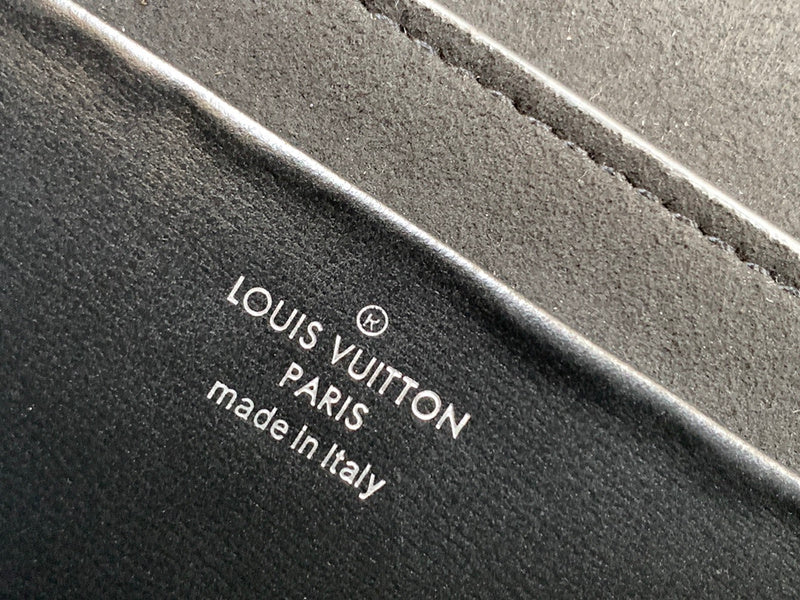 Luxe Touch Fashion LTB-bags - 17055