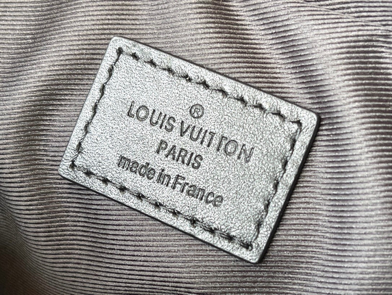 Fashion Luxe Touch bags - 4704