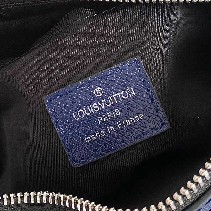 Fashion LTB-bags - 3757