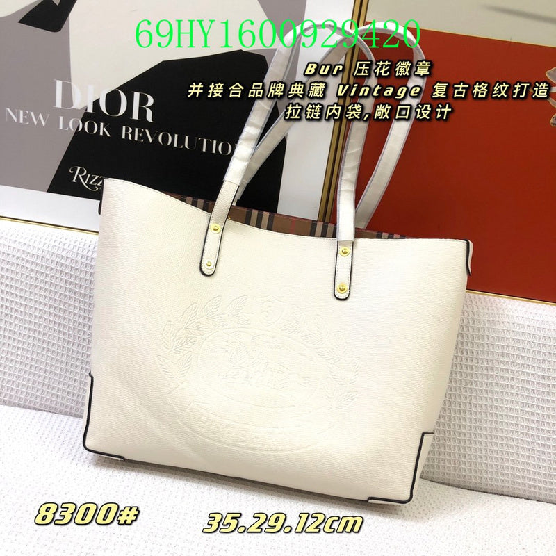 LTB Fashion -BBR Bags - 401