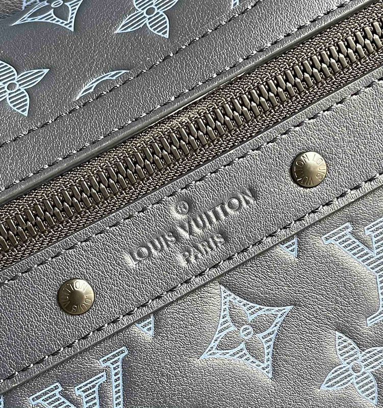 Fashion LTB-bags - 3065