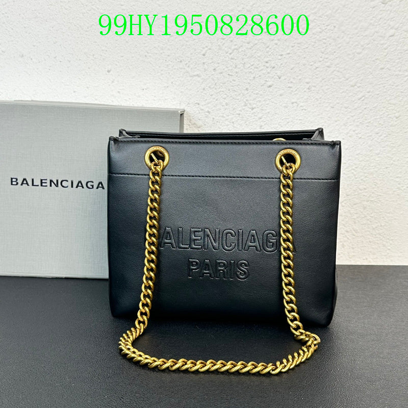 LTB Fashion - BGA Bags - 1644