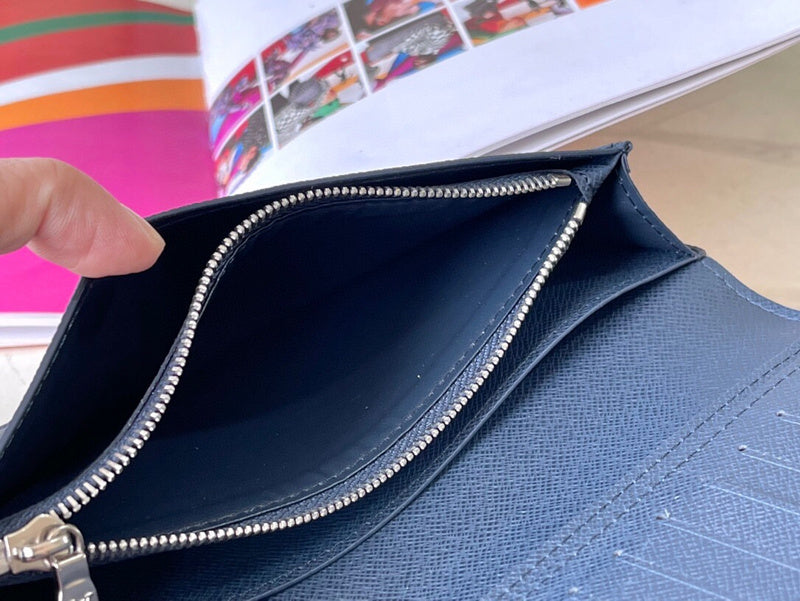 Fashion LTB-bags - 4342