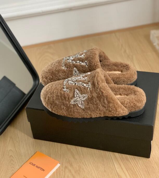 Luxe Touch Bags
- LTB Women Shoes - 393