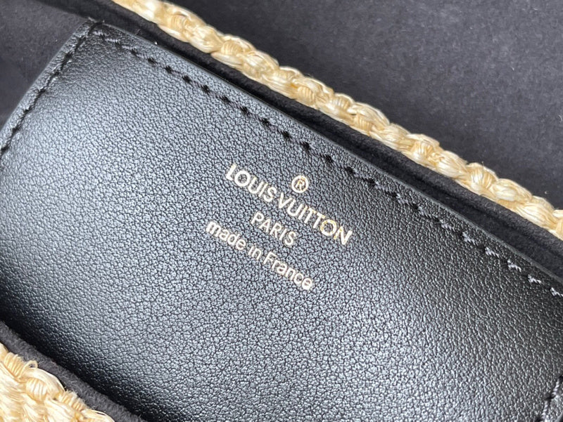 Fashion Luxe Touch bags - 4923