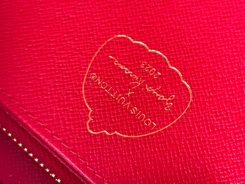 Fashion Luxe Touch bags - 4290