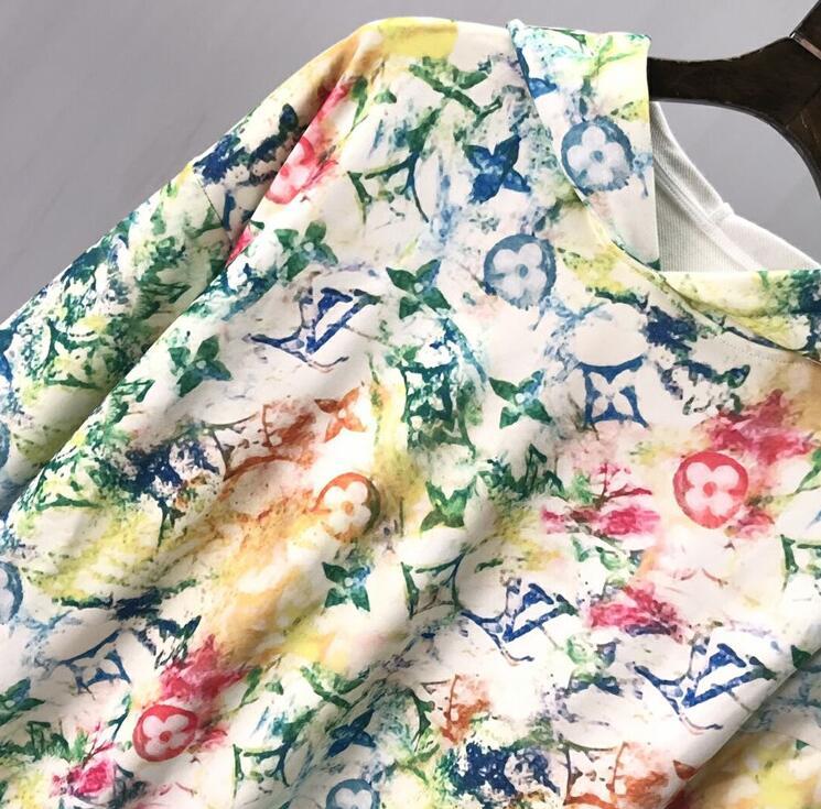Luxe Touch Bags - Clothes - 330