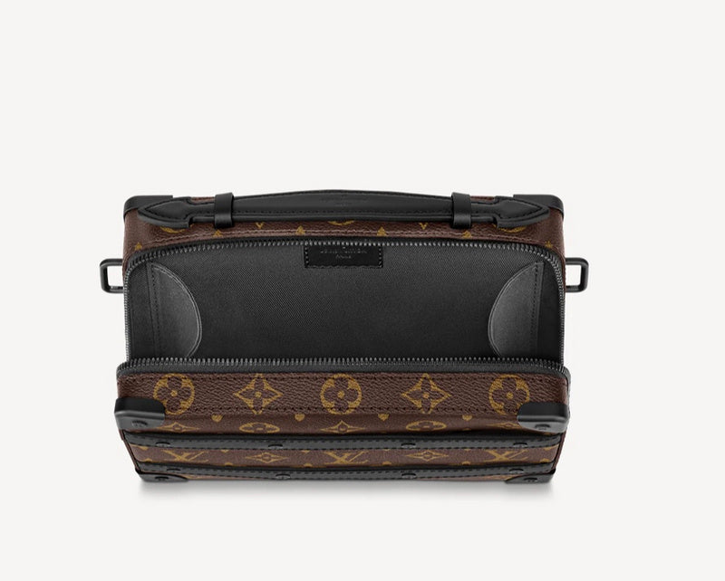 Luxe Touch Fashion LTB-Bags - 16958