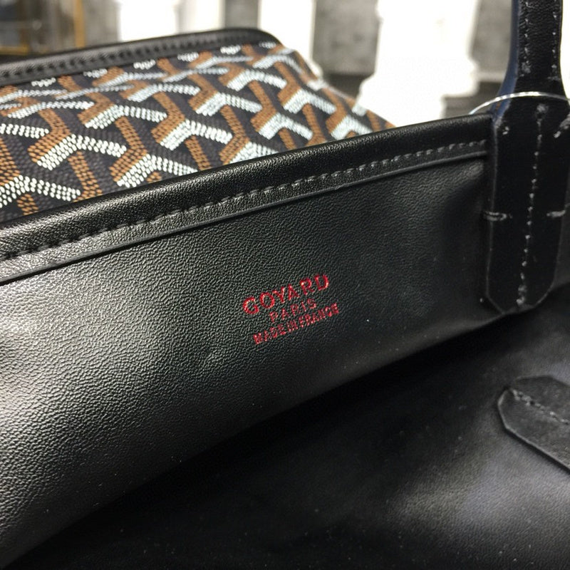 LTB - GOD Bags - 273
