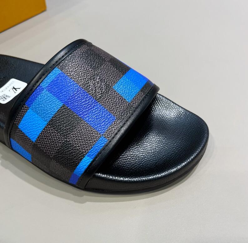 Luxe Touch Bags
- LTB Men Shoes - 1489