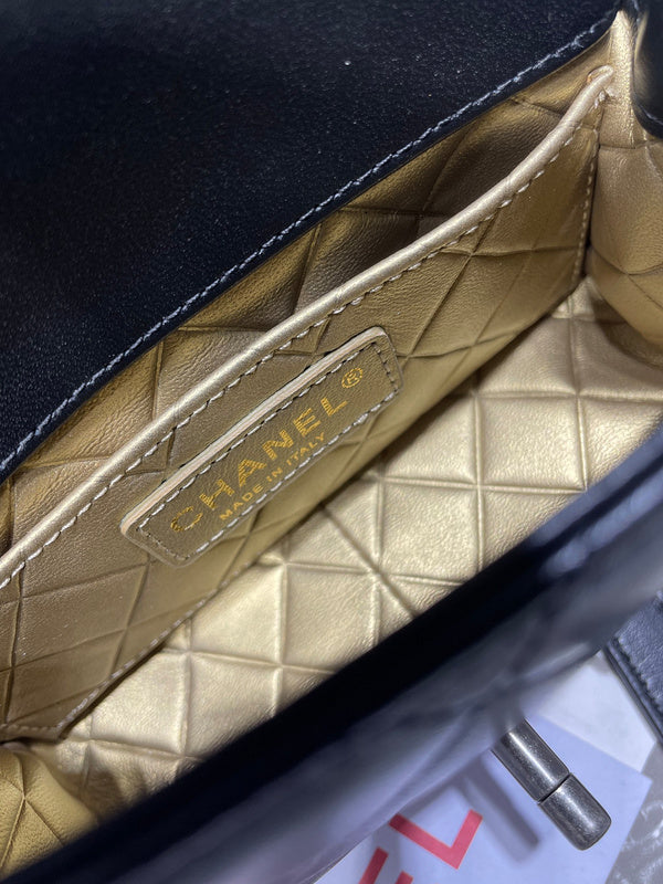 Luxe Touch Bags - Bags - 194