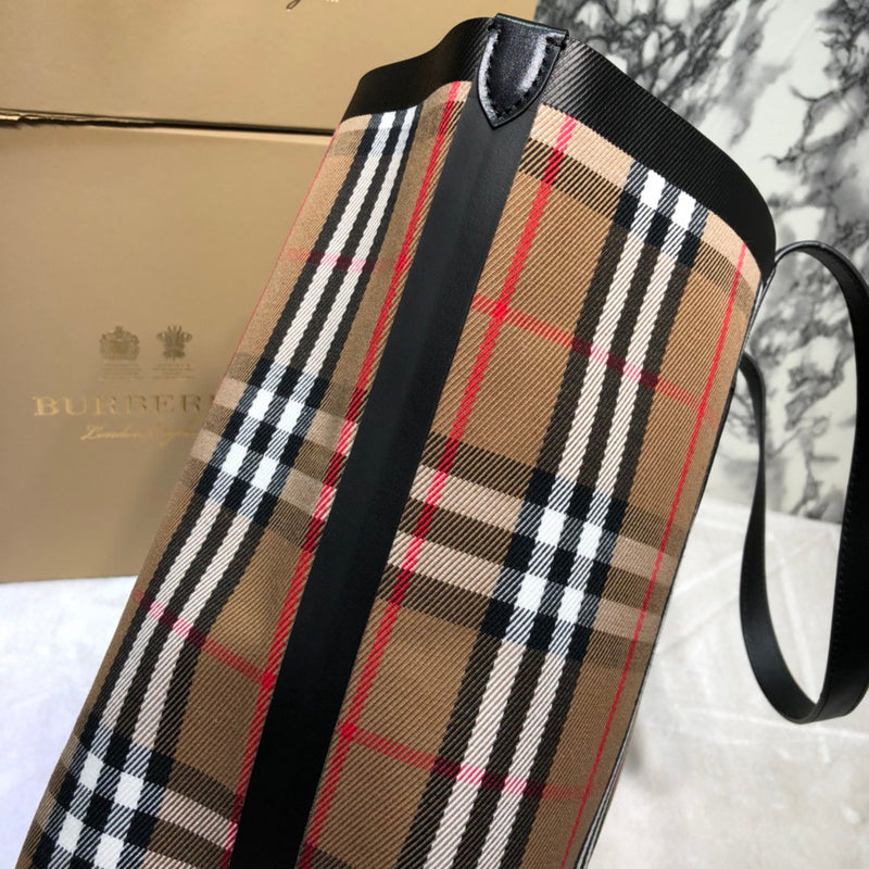 Luxe Touch Fashion -BBR Bags - 1093