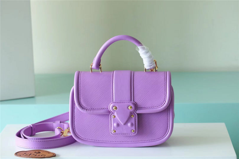 LTB - LUV Bags - 071