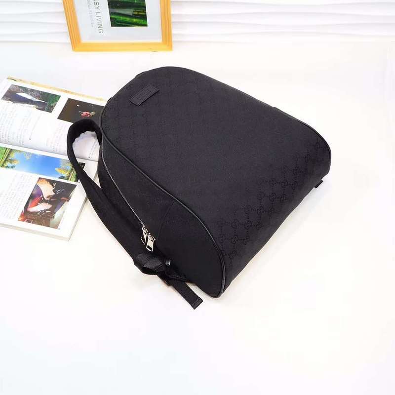 Luxe Touch Bags
- LTB Bags - 785
