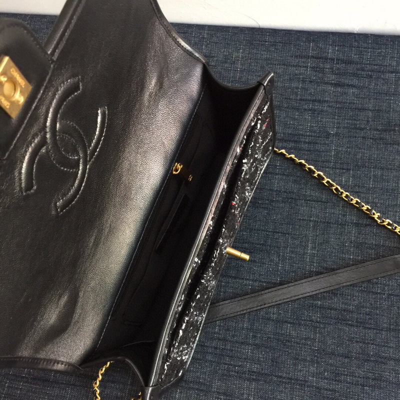 Luxe Touch Bags
- Bags - 2740