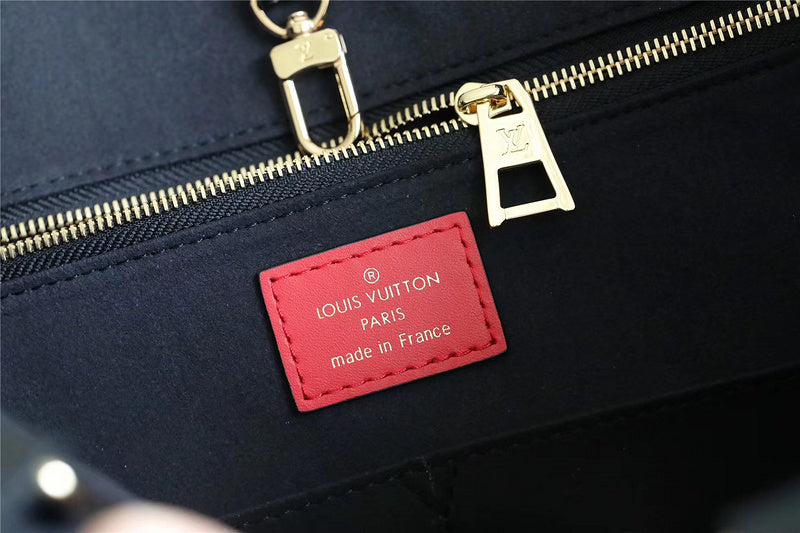 Rezaus Fashion LTB-bags - 8639