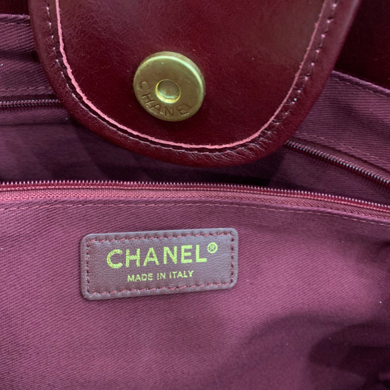 LTB - Luxe Touch Bags - 435