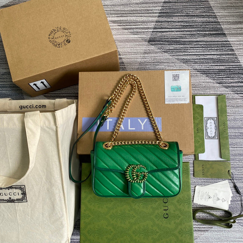 LTB - GG Bags - 1793