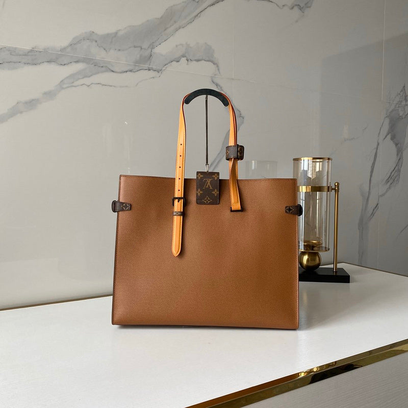 Rezaus Fashion LTB-bags - 17769