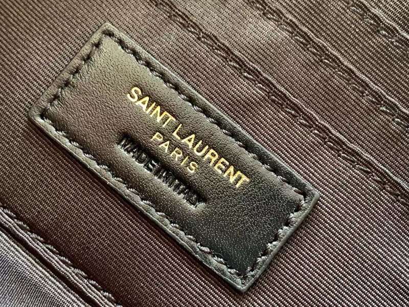 LTB - SLY Bags 203