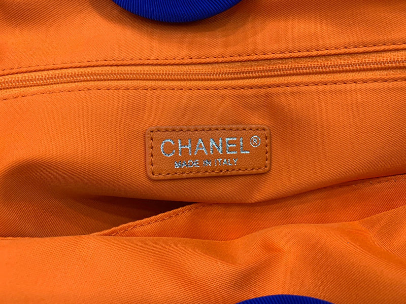 LTB - Luxe Touch Bags - 684