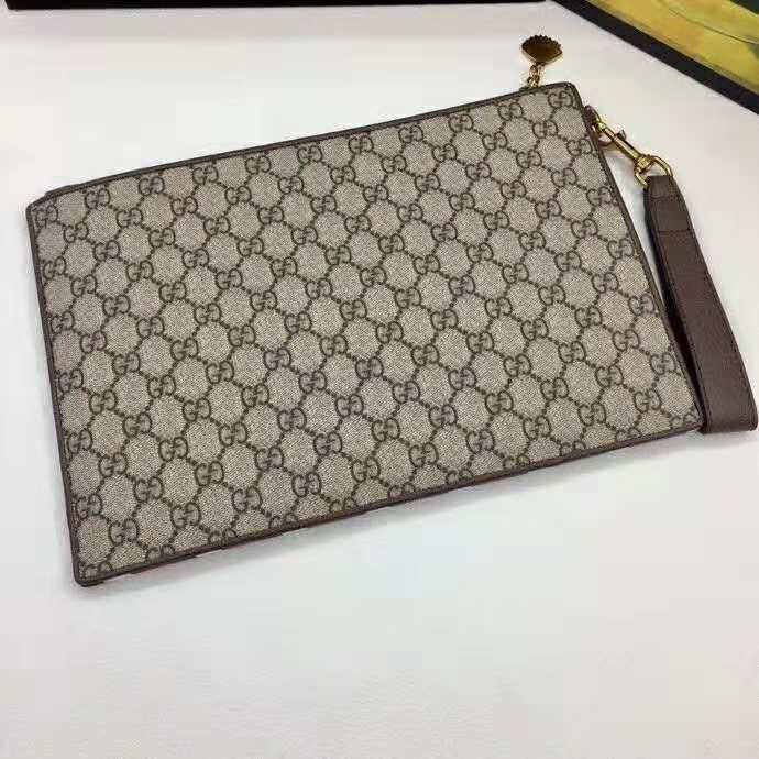 Luxe Touch Bags
- LTB Bags - 643