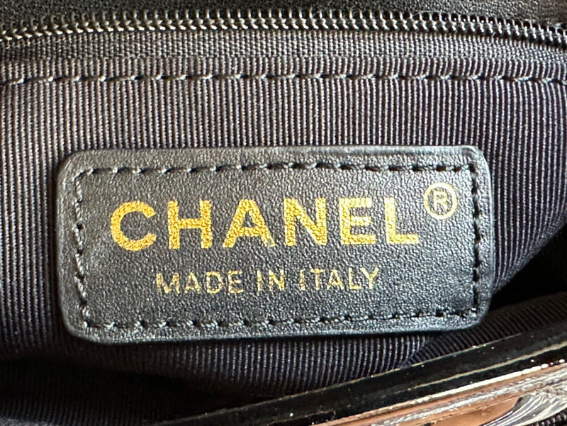 Luxe Touch Bags
- Bags - 2757