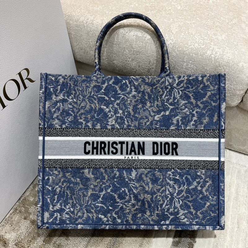 LTB - Luxe Touch Bags - 2095