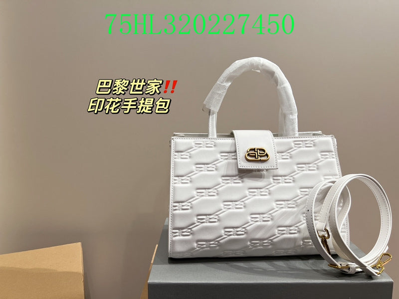 LTB Fashion - BGA Bags - 1908