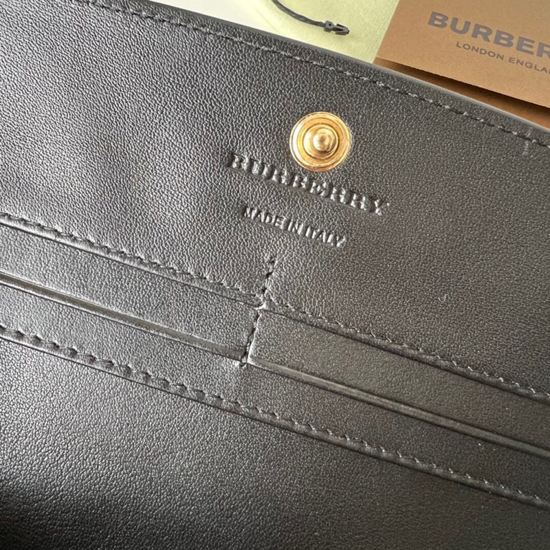 Luxe Touch Fashion -BBR Bags - 011
