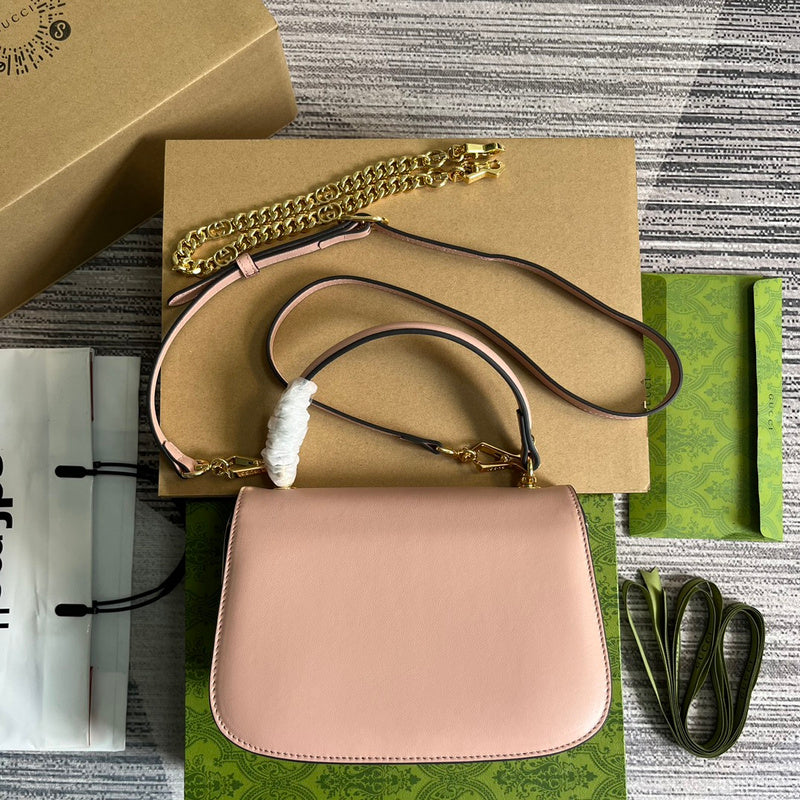 LTB - GG Bags - 735