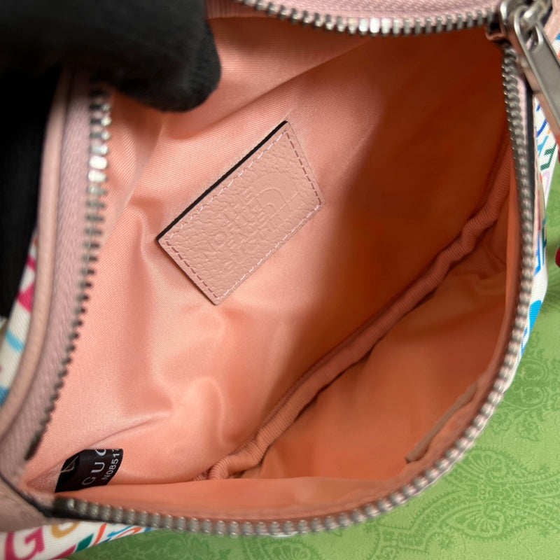 LTB - GG Bags - 248