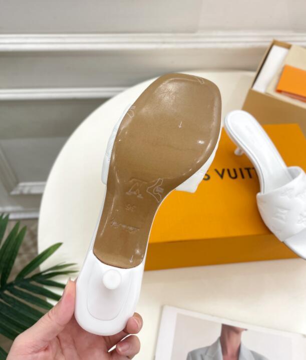 Luxe Touch Bags - Women Shoes - 183
