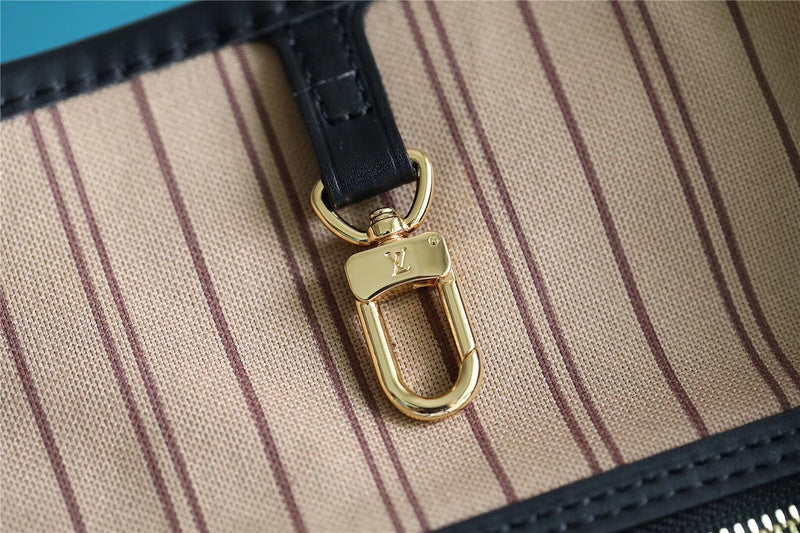 Luxe Touch Fashion LTB-bags - 8061