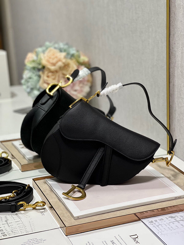 LTB - Luxe Touch Bags - 1677