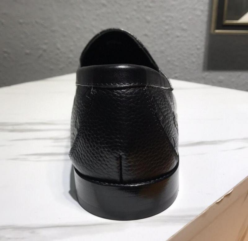 Luxe Touch Bags
- LTB Men Shoes - 1346