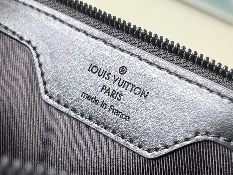 Fashion Luxe Touch bags - 5183