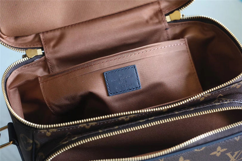Rezaus Fashion LTB-bags - 8007