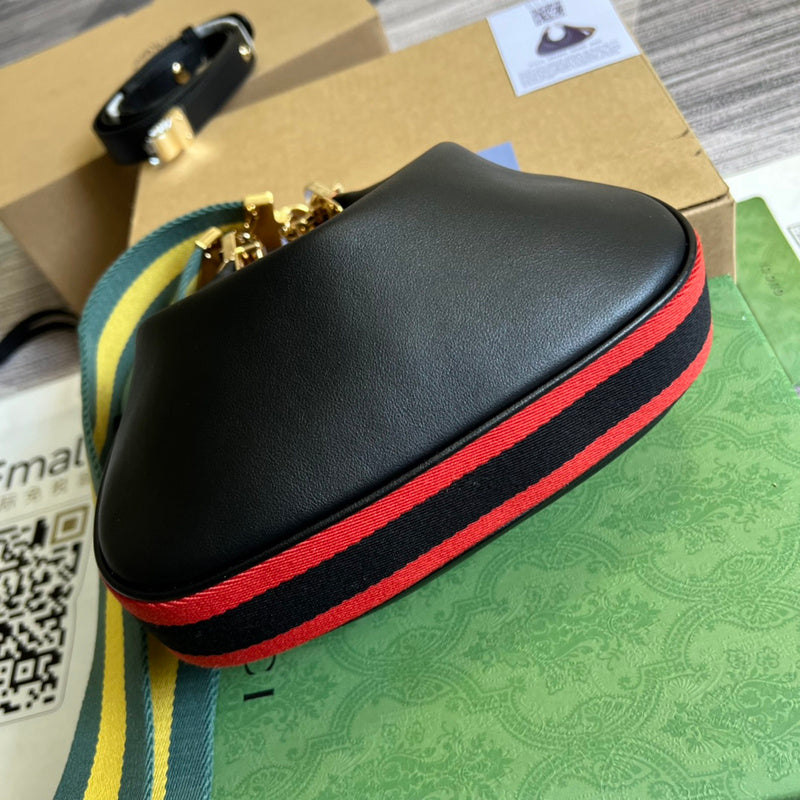 LTB - GG Bags - 1234