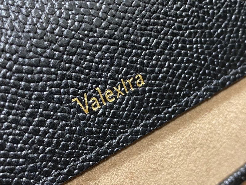 Luxe Touch Bags - HMS Bags - 007