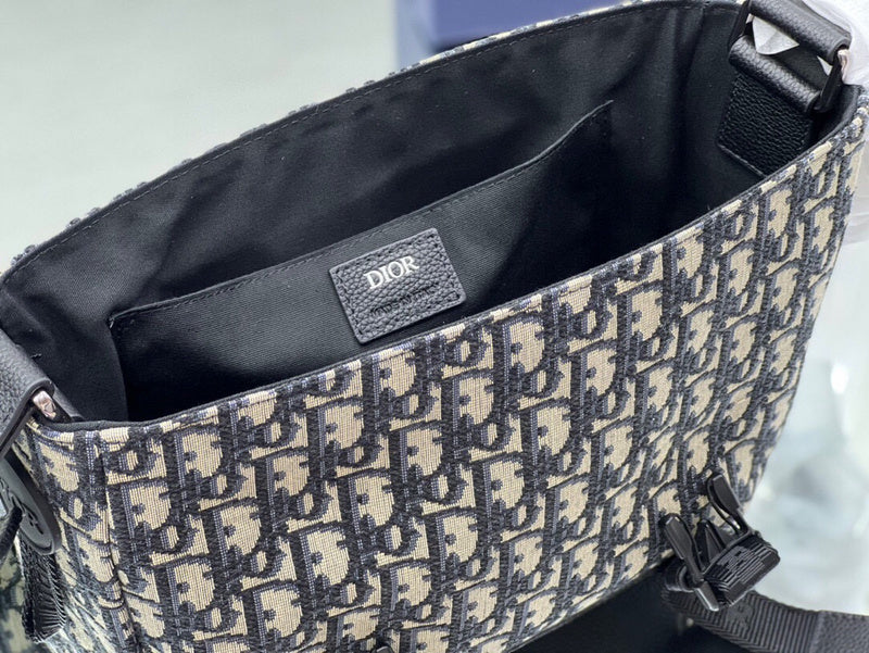 LTB - Luxe Touch Bags - 2280