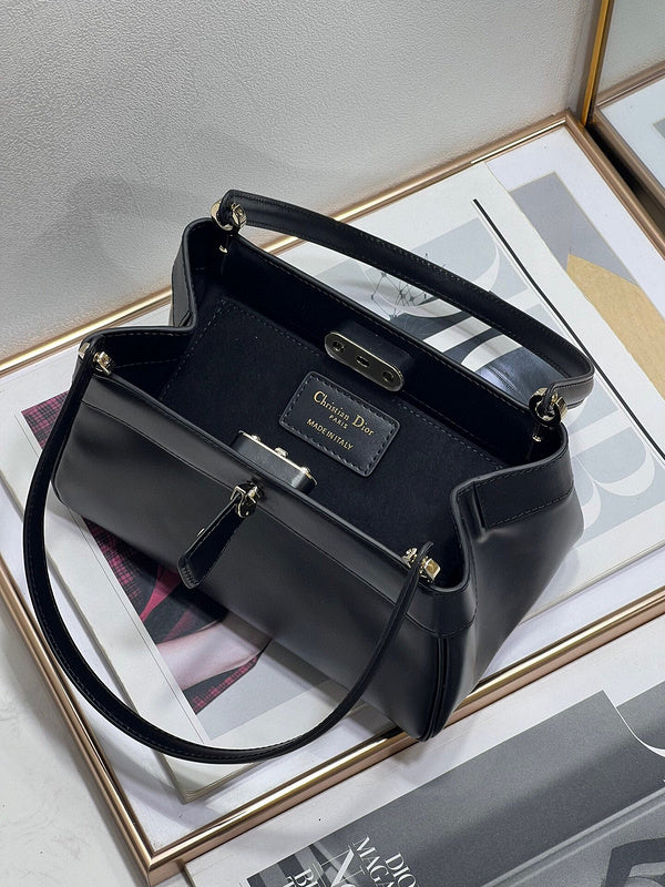 LTB - Luxe Touch Bags - 657
