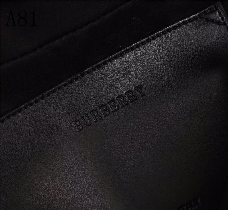 Luxe Touch Bags Fashion -BBR Bags - 754