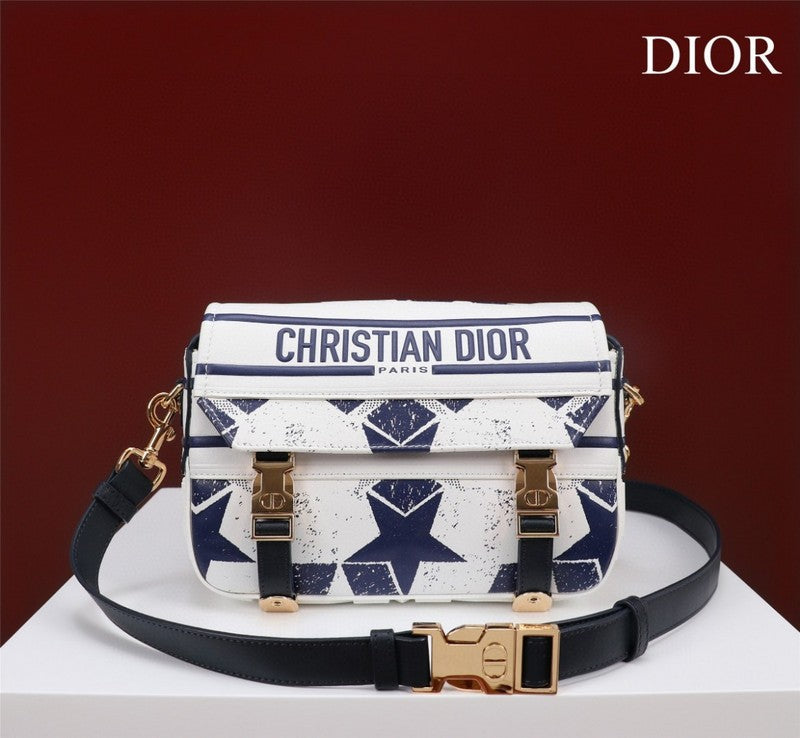 LTB - Luxe Touch Bags - 2154