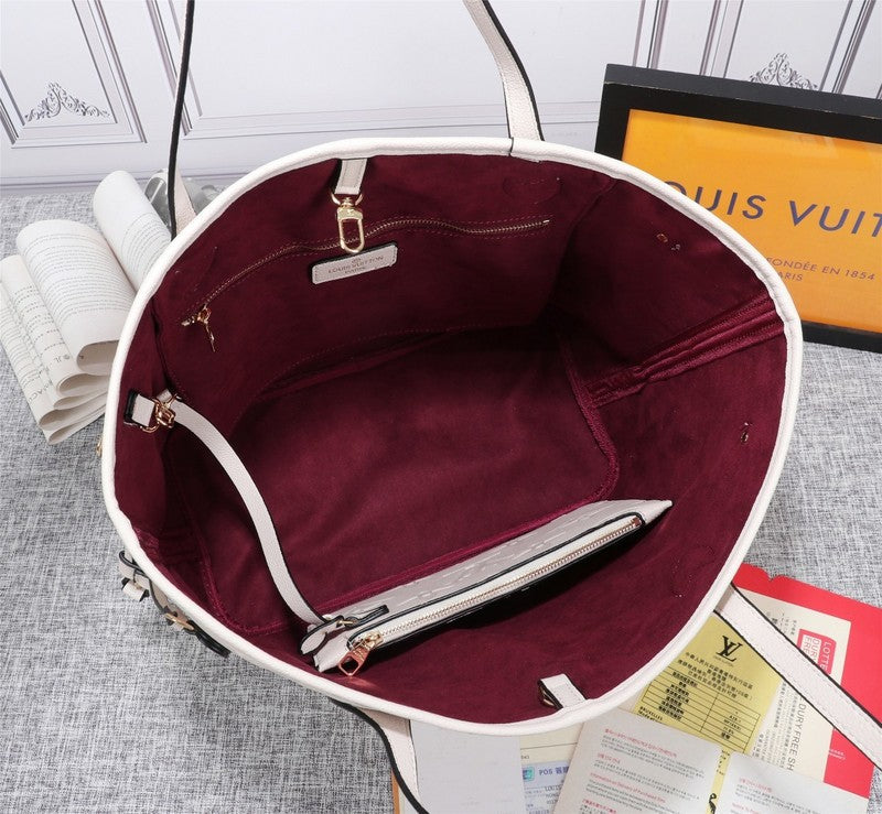 Fashion LTB-bags - 3902