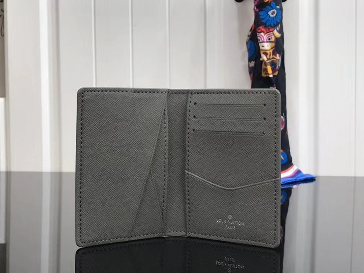 Fashion Luxe Touch bags - 2690